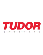 TUDOR START PRO Batterien (HD)
