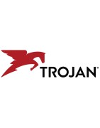 Batterie TROJAN AGM