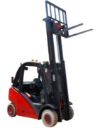 Pallet Truck Batteries