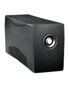 Batterien für USV / USV