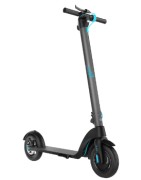 Batterie per scooter