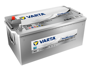 baterias-Varta-para-camiones