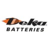 DEKA