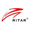 RITAR