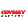 ODYSSEY