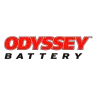 Acheter des batteries ODYSSEY à Moliterno au meilleur prix | baterias.com