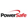 Powersafe