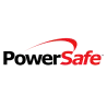 Acheter des batteries Powersafe à Moliterno au meilleur prix | baterias.com