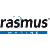 Acheter des batteries RASMUS MARINE à Moliterno au meilleur prix | baterias.com
