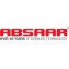 ABSAAR
