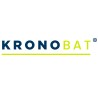 KRONOBAT