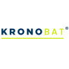 Acheter des batteries KRONOBAT à Moliterno au meilleur prix | baterias.com