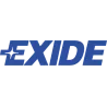 Acheter des batteries EXIDE à Moliterno au meilleur prix | baterias.com