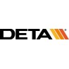 Deta