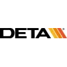 Acheter des batteries Deta à Moliterno au meilleur prix | baterias.com