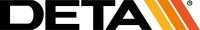 Deta