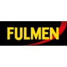 Fulmen
