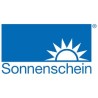 Buy Sonnenschein batteries in 29640 at the best price | baterias.com