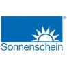 Acheter des batteries Sonnenschein à Moliterno au meilleur prix | baterias.com