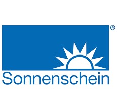Sonnenschein