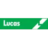 Acheter des batteries LUCAS à Moliterno au meilleur prix | baterias.com