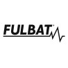 Batterien FULBAT in Xipro zum besten Preis kaufen | baterias.com