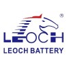 Buy Leoch batteries in 36524 at the best price | baterias.com