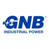 GNB