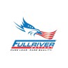 FULLRIVER
