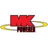MK POWERED