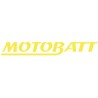 MOTOBATT