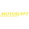 MOTOBATT