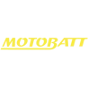 Acheter des batteries MOTOBATT à Moliterno au meilleur prix | baterias.com