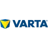 Acheter des batteries VARTA à Moliterno au meilleur prix | baterias.com