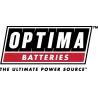 Acheter des batteries OPTIMA à Moliterno au meilleur prix | baterias.com