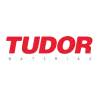 Acheter des batteries TUDOR à Moliterno au meilleur prix | baterias.com
