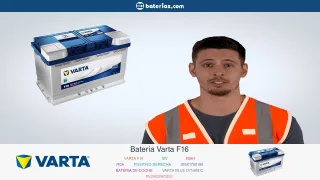 Product video