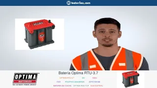 Product video