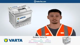 Product video