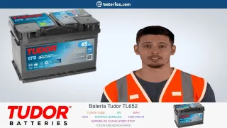 Product video