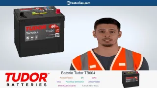 Product video