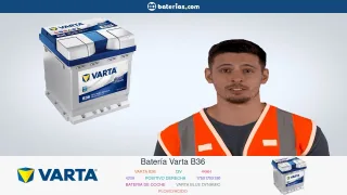 Vidéo du produit