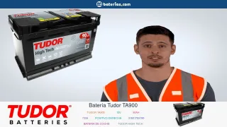 Produktvideo