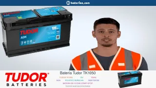 Vidéo du produit