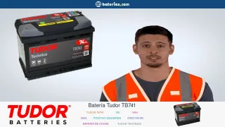 Vidéo du produit