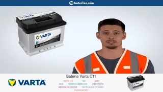 Vídeo del producto