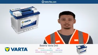 Vídeo del producto