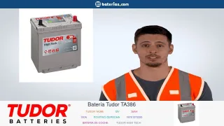 Vídeo del producto
