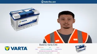 Vídeo del producto