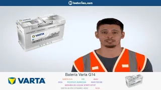 Produktvideo